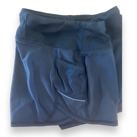 ATHLETA | Shorts, size S - Picture 7 of 11